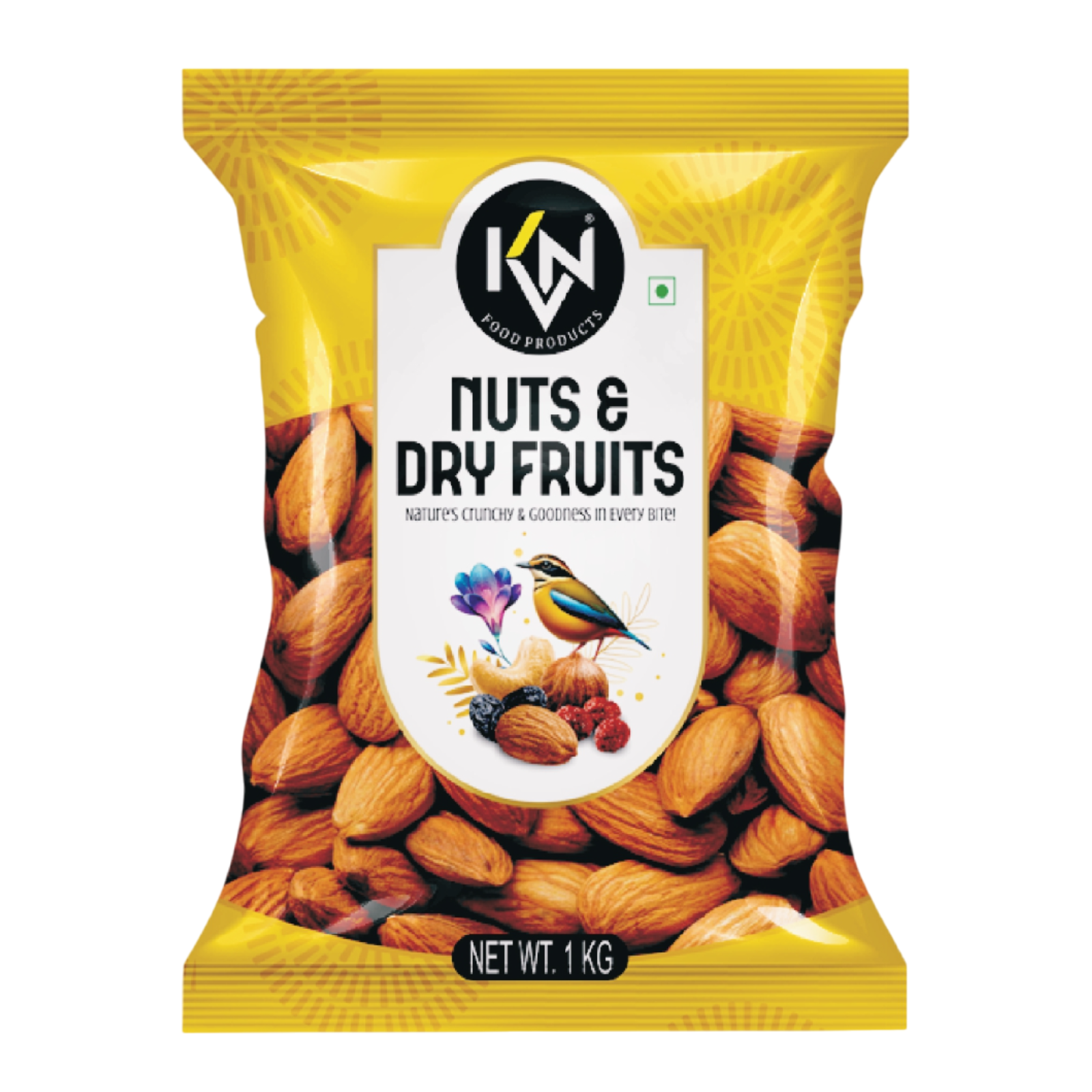product img